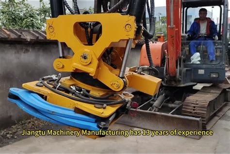 mini excavator tiltrotator cost|tiltrotators attachments.